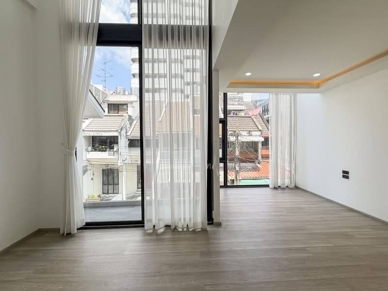 For Sale - ไม่มี, Bangkok