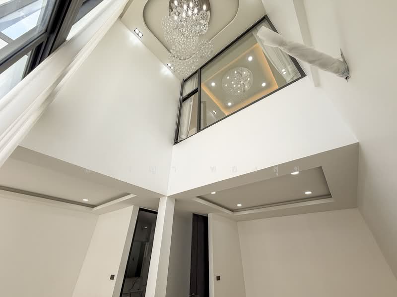 For Sale - ไม่มี, Bangkok