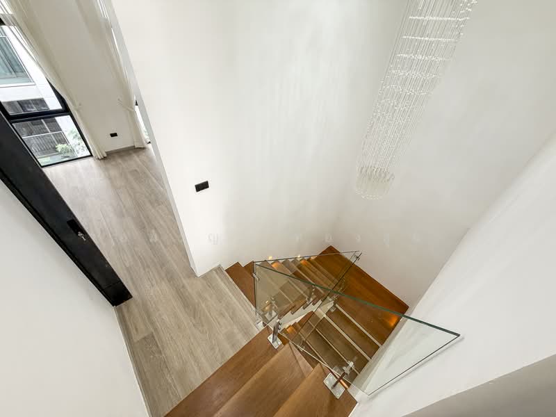 For Sale - ไม่มี, Bangkok