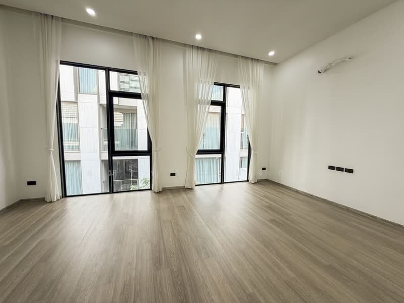 For Sale - ไม่มี, Bangkok