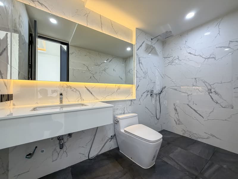 For Sale - ไม่มี, Bangkok