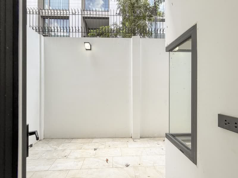 For Sale - ไม่มี, Bangkok