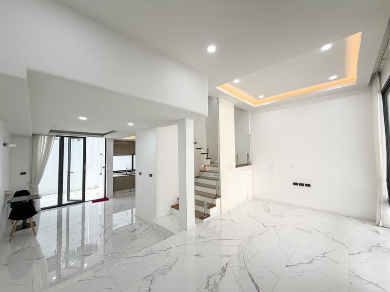 For Sale - ไม่มี, Bangkok