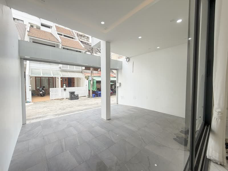 For Sale - ไม่มี, Bangkok