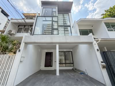 ขาย - ไม่มี, กรุงเทพ