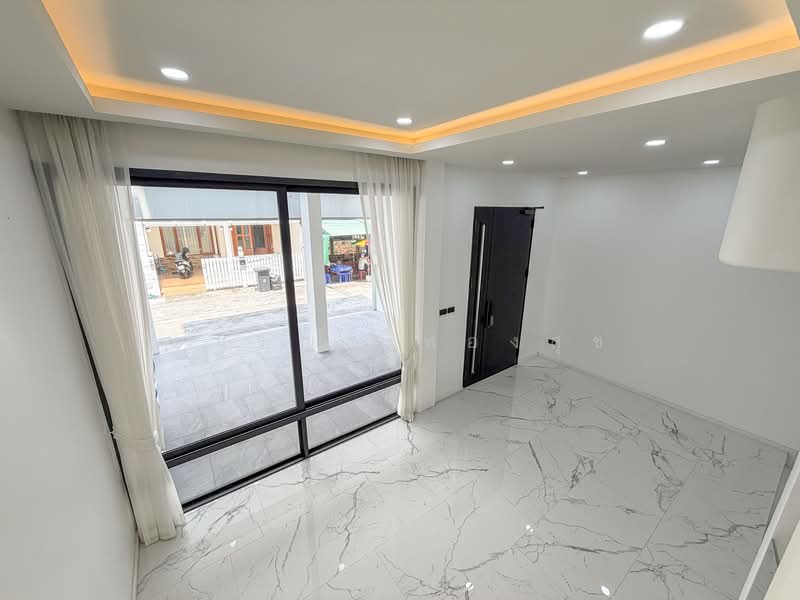 For Sale - ไม่มี, Bangkok