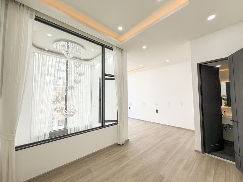 For Sale - ไม่มี, Bangkok