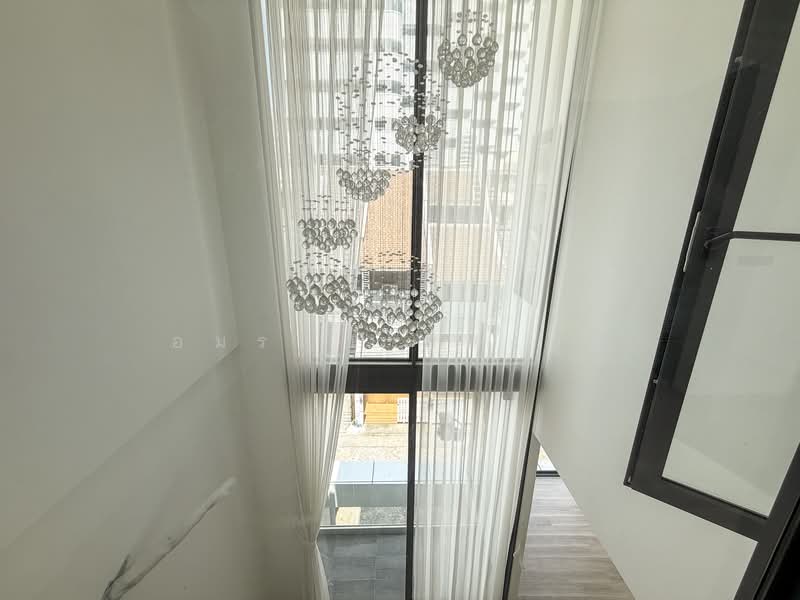 For Sale - ไม่มี, Bangkok