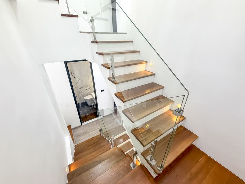 For Sale - ไม่มี, Bangkok