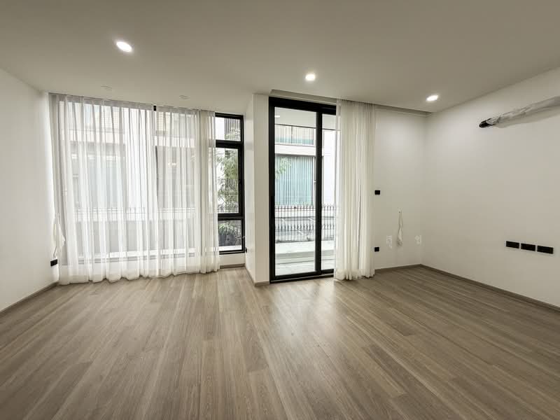 ขาย - ไม่มี, กรุงเทพ