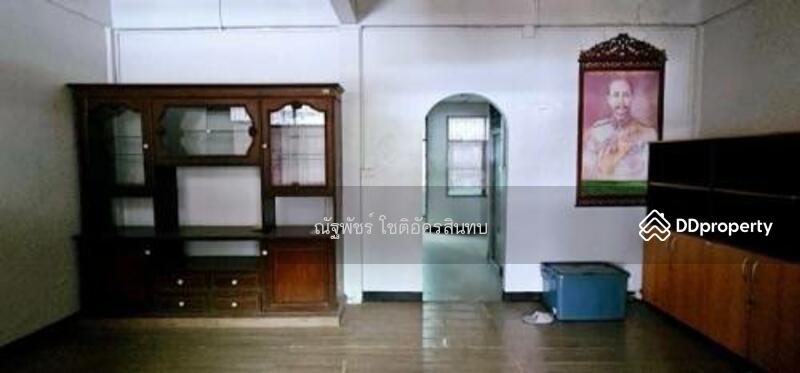 ขาย - อยู่เจริญ, กรุงเทพ