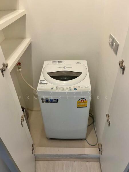 For Rent - Rhythm Sukhumvit 42, Bangkok