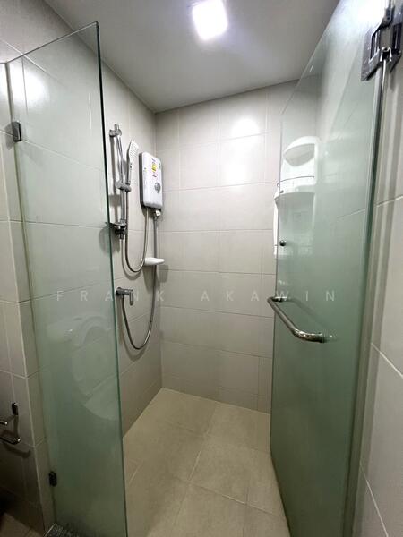 ให้เช่า - Aspire Wutthakat : แอสปาย วุฒากาศ, กรุงเทพ