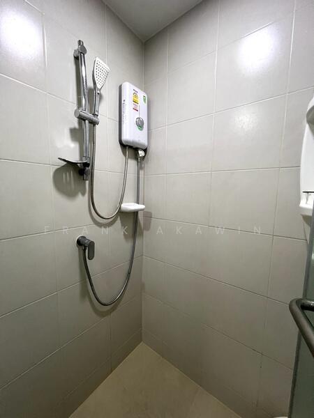 ให้เช่า - Aspire Wutthakat : แอสปาย วุฒากาศ, กรุงเทพ