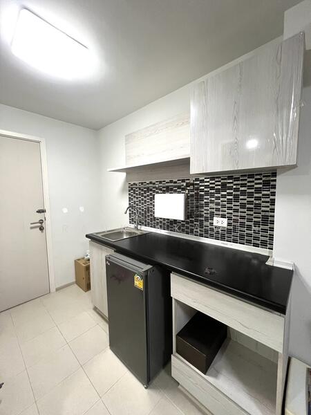 ให้เช่า - Aspire Wutthakat : แอสปาย วุฒากาศ, กรุงเทพ