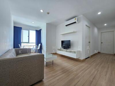 ขาย - The Kith Plus Nawamin : เดอะ คิทท์ พลัส นวมินทร์, กรุงเทพ