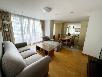 ขาย - Icon III : ไอคอน 3, กรุงเทพ