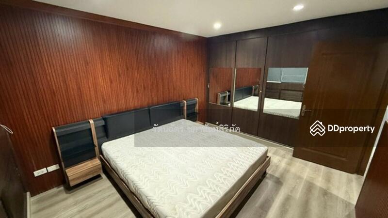 For Sale - Elite Residence Rama 9-Srinakarin, Bangkok