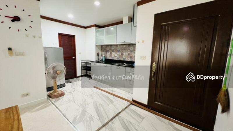 ให้เช่า - Elite Residence Rama 9-Srinakarin : อีลิท เรซิเดนท์ พระราม 9-ศรีนครินทร์, กรุงเทพ