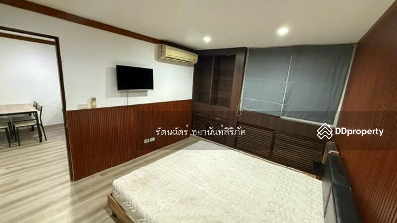 ให้เช่า - Elite Residence Rama 9-Srinakarin : อีลิท เรซิเดนท์ พระราม 9-ศรีนครินทร์, กรุงเทพ