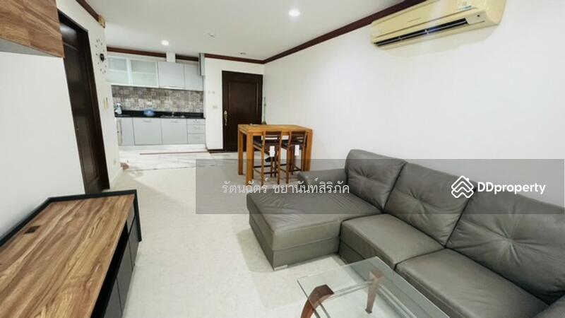 ให้เช่า - Elite Residence Rama 9-Srinakarin : อีลิท เรซิเดนท์ พระราม 9-ศรีนครินทร์, กรุงเทพ