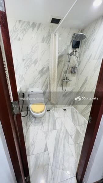ให้เช่า - Elite Residence Rama 9-Srinakarin : อีลิท เรซิเดนท์ พระราม 9-ศรีนครินทร์, กรุงเทพ