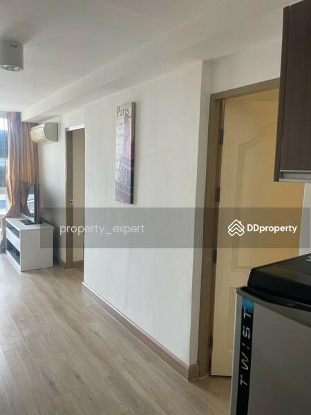 For Sale - Chateau In Town Phaholyothin 14, Bangkok