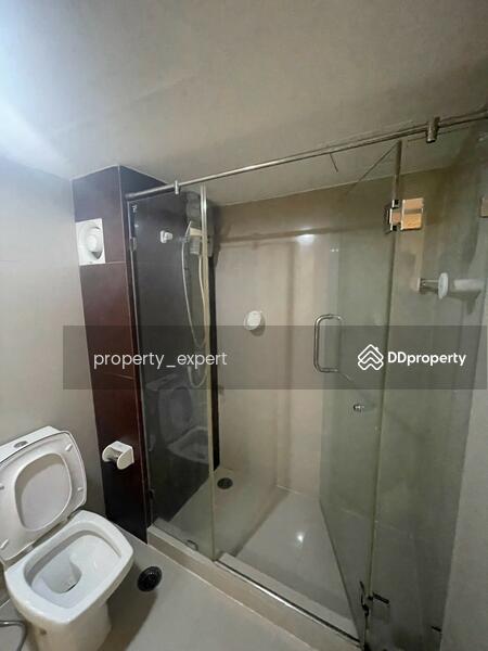 For Sale - Chateau In Town Phaholyothin 14, Bangkok
