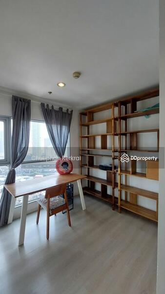 ให้เช่า - Aspire Sukhumvit 48 : แอสปาย สุขุมวิท 48, กรุงเทพ