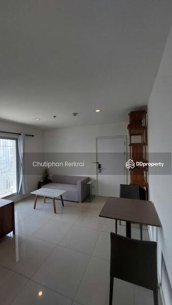 ให้เช่า - Aspire Sukhumvit 48 : แอสปาย สุขุมวิท 48, กรุงเทพ