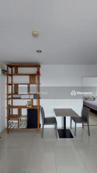 ให้เช่า - Aspire Sukhumvit 48 : แอสปาย สุขุมวิท 48, กรุงเทพ