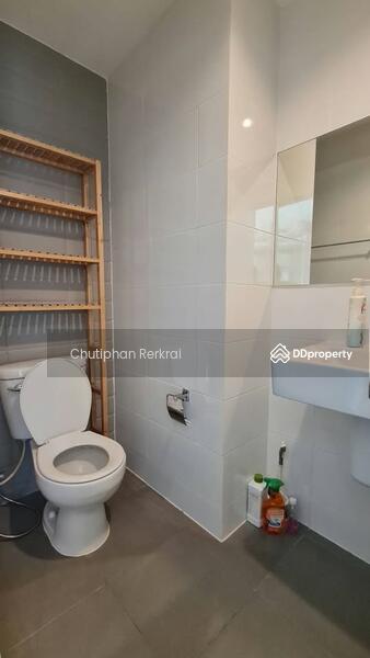 ให้เช่า - Aspire Sukhumvit 48 : แอสปาย สุขุมวิท 48, กรุงเทพ
