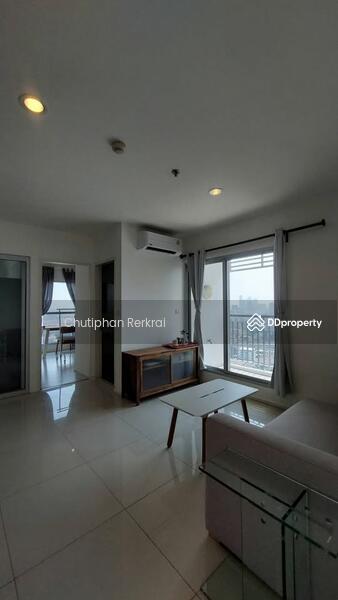 ให้เช่า - Aspire Sukhumvit 48 : แอสปาย สุขุมวิท 48, กรุงเทพ
