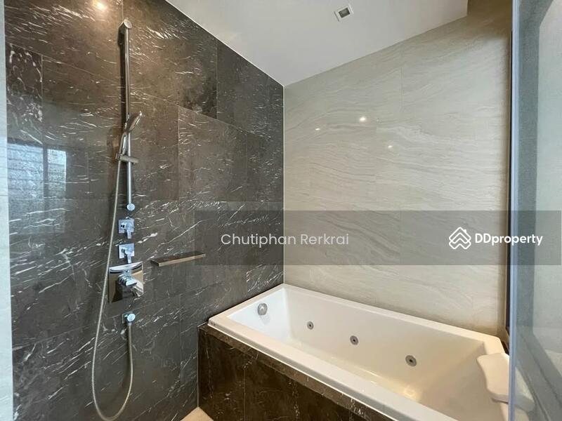 For Sale - ASHTON Chula-Silom, Bangkok