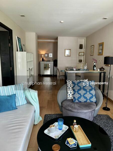 For Rent - O2 Hip, Bangkok