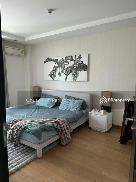 For Rent - O2 Hip, Bangkok