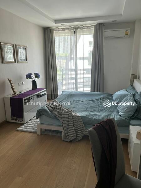 For Rent - O2 Hip, Bangkok