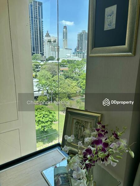 For Rent - O2 Hip, Bangkok
