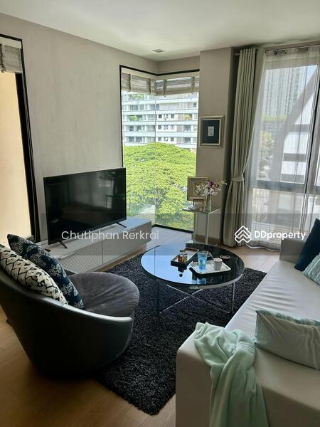 For Rent - O2 Hip, Bangkok
