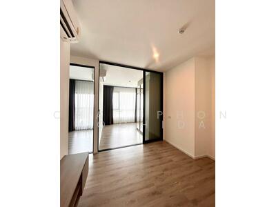 ขาย - KnightsBridge Sukhumvit-Thepharak : ไนท์บริดจ์ สุขุมวิท-เทพารักษ์, สมุทรปราการ