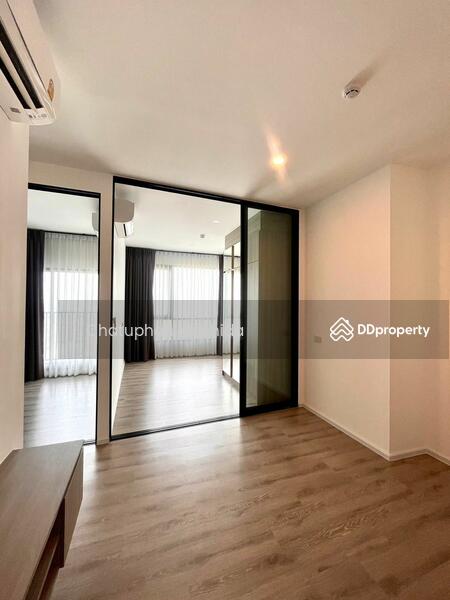 For Sale - KnightsBridge Sukhumvit-Thepharak, Samut Prakan