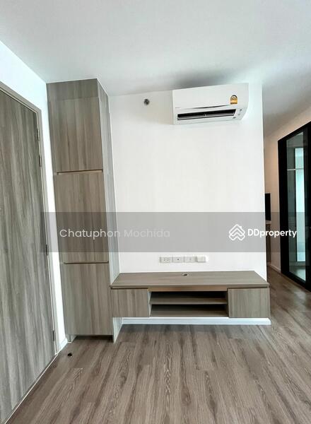 For Sale - KnightsBridge Sukhumvit-Thepharak, Samut Prakan
