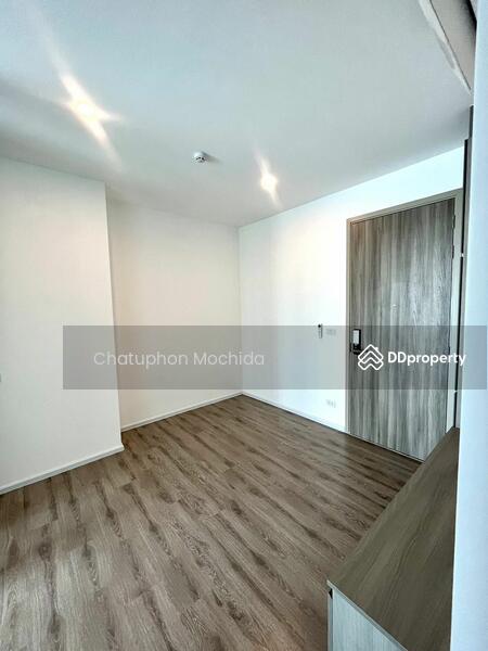 For Sale - KnightsBridge Sukhumvit-Thepharak, Samut Prakan