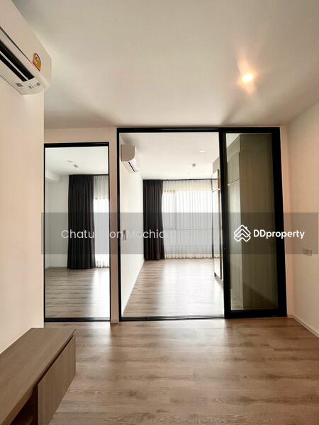 For Sale - KnightsBridge Sukhumvit-Thepharak, Samut Prakan