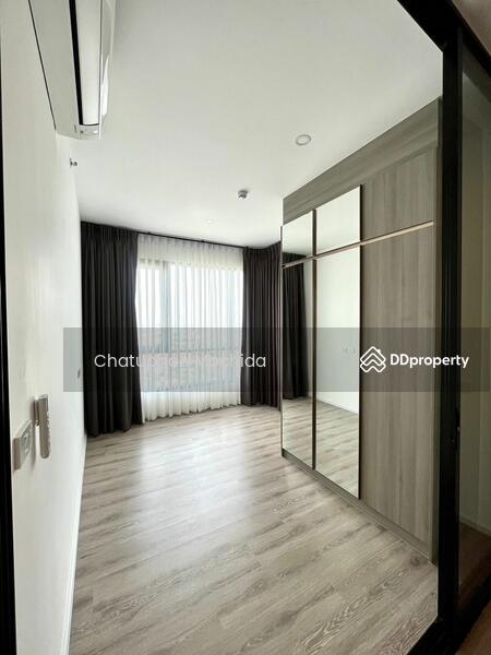 For Sale - KnightsBridge Sukhumvit-Thepharak, Samut Prakan