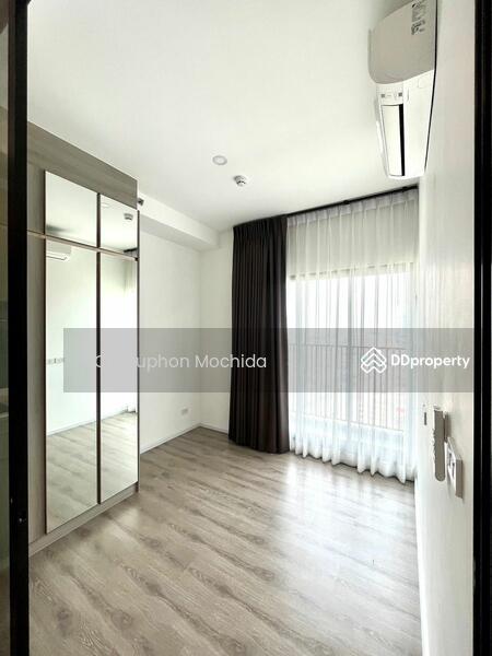 For Sale - KnightsBridge Sukhumvit-Thepharak, Samut Prakan