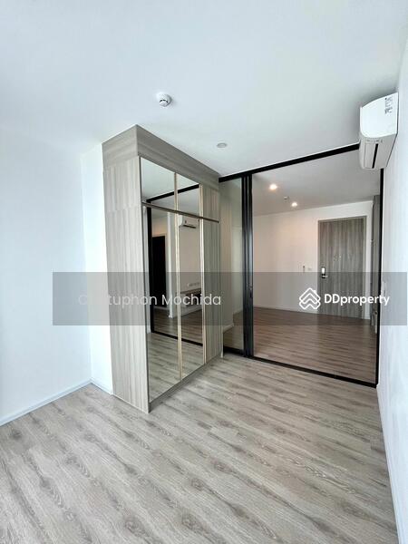 For Sale - KnightsBridge Sukhumvit-Thepharak, Samut Prakan