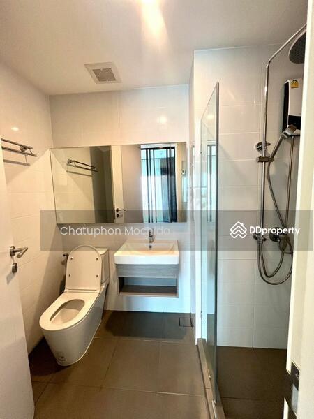 For Sale - KnightsBridge Sukhumvit-Thepharak, Samut Prakan