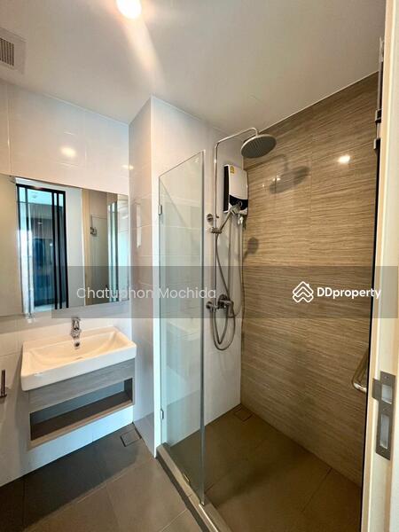 For Sale - KnightsBridge Sukhumvit-Thepharak, Samut Prakan