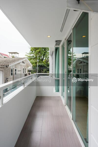 ขาย - Villa Sikhara : วิลล่า สิกขรา, กรุงเทพ